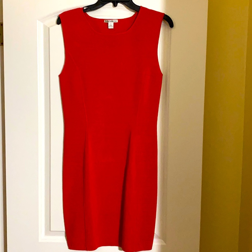 ❤️❤️❤️❤️Dalia dress